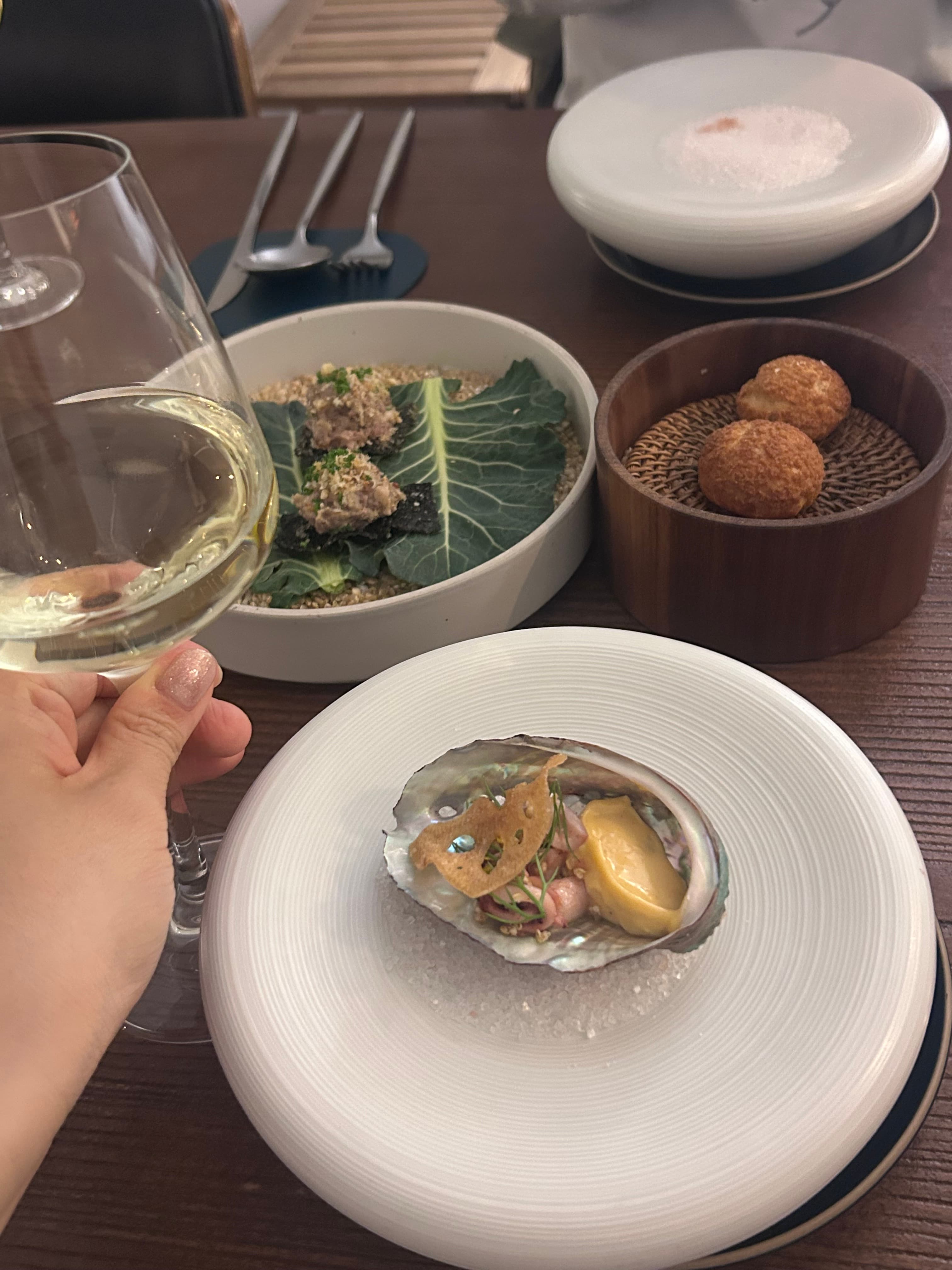 Tempranillo (템프라니요)